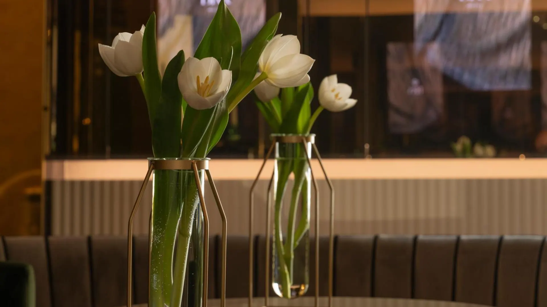 Bra Hotel Bari