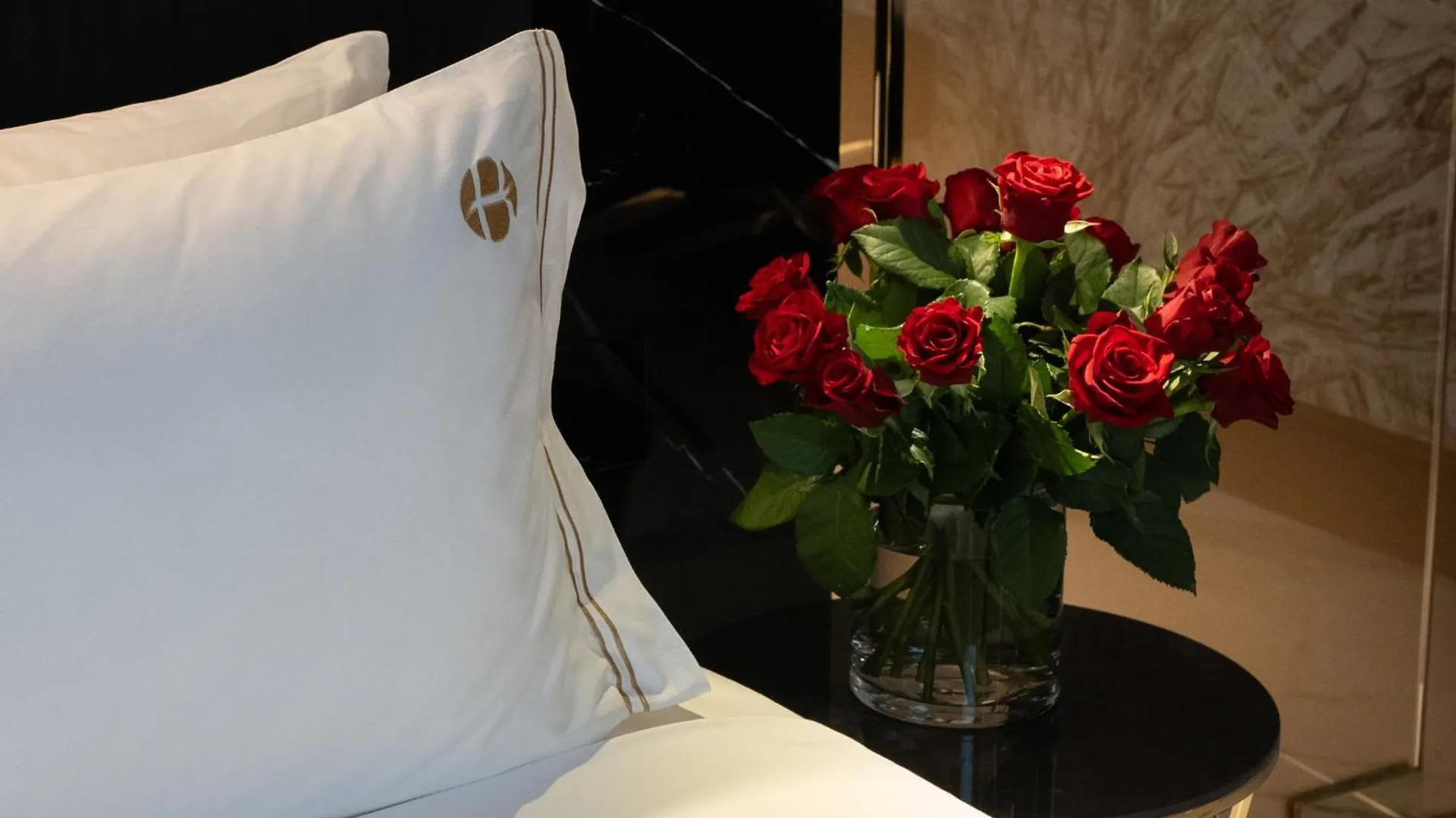 Bra Hotel Bari