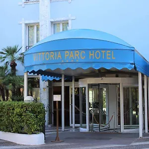 Hotel Vittoria Parc