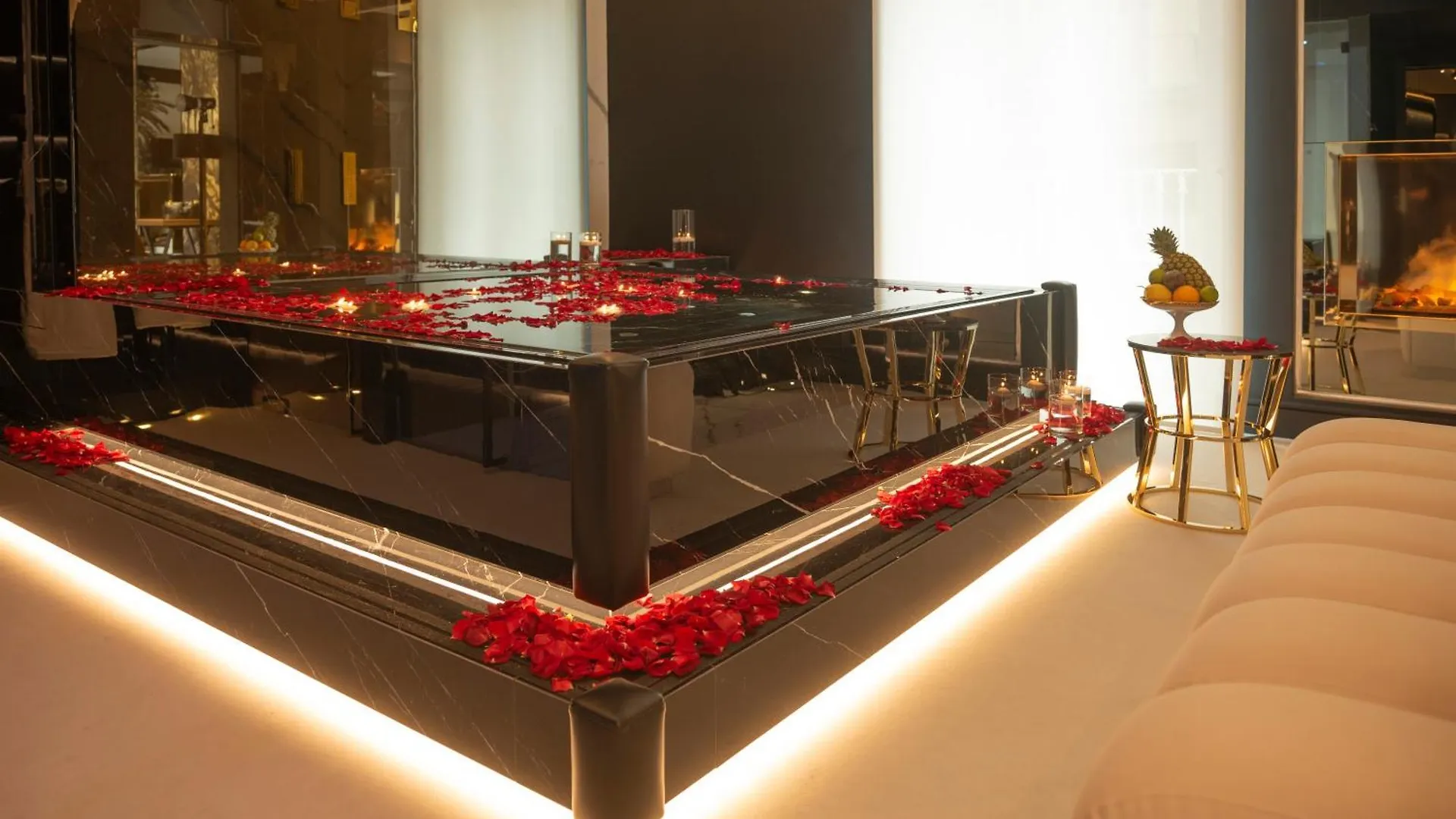 Bra Hotel Bari