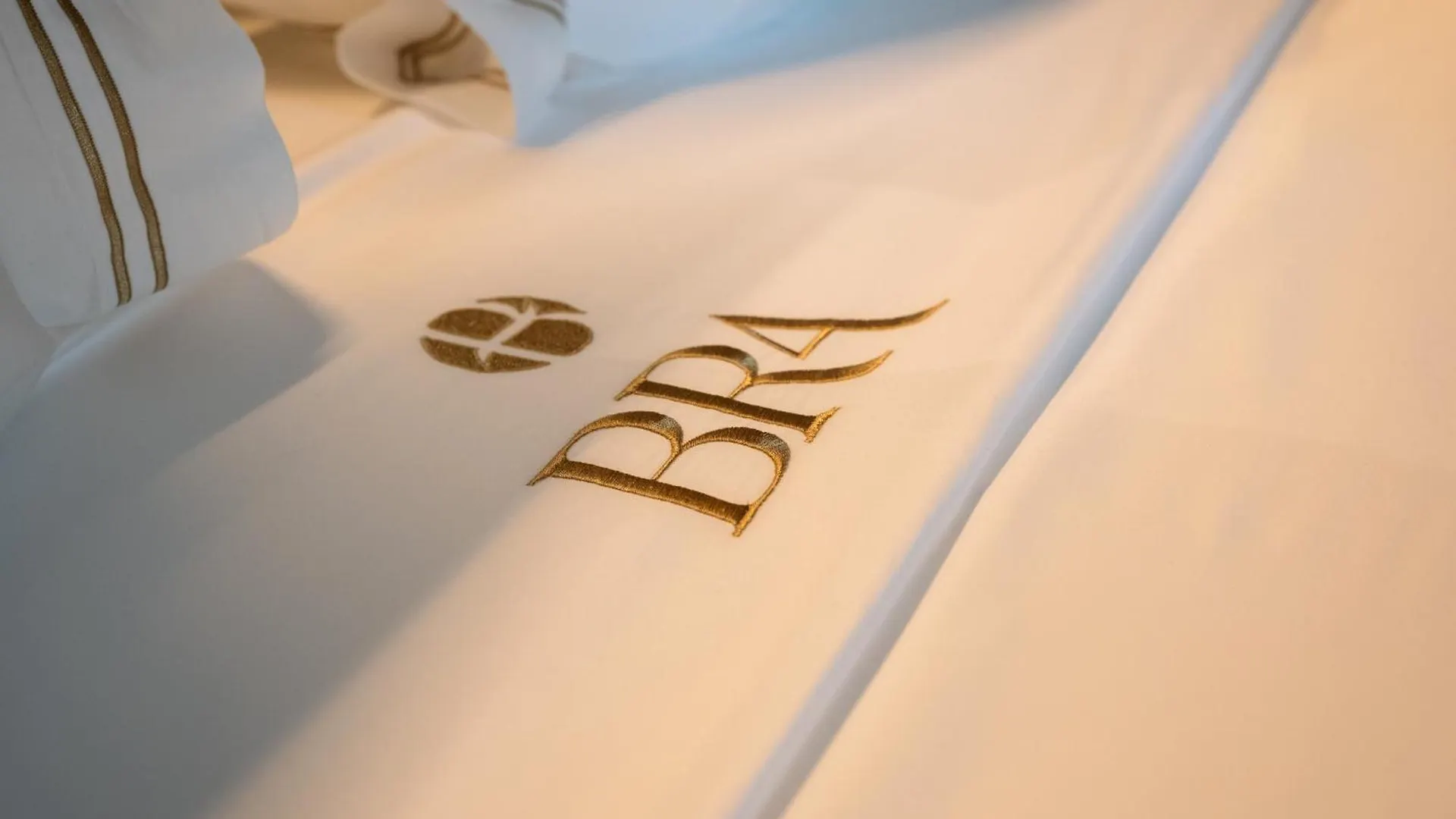 Bra Hotel Bari